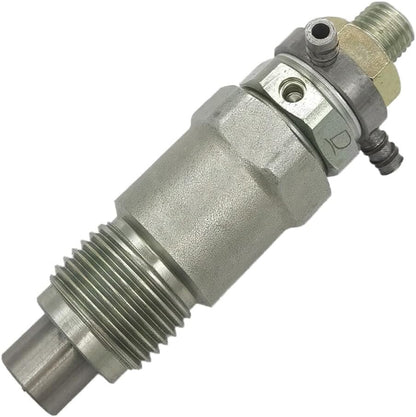 ya 10 9.16 baidi 3PCS Fuel Injector For Kubota D750 D850 D950 D1302 D1402 V1702 V1902 15271-53020