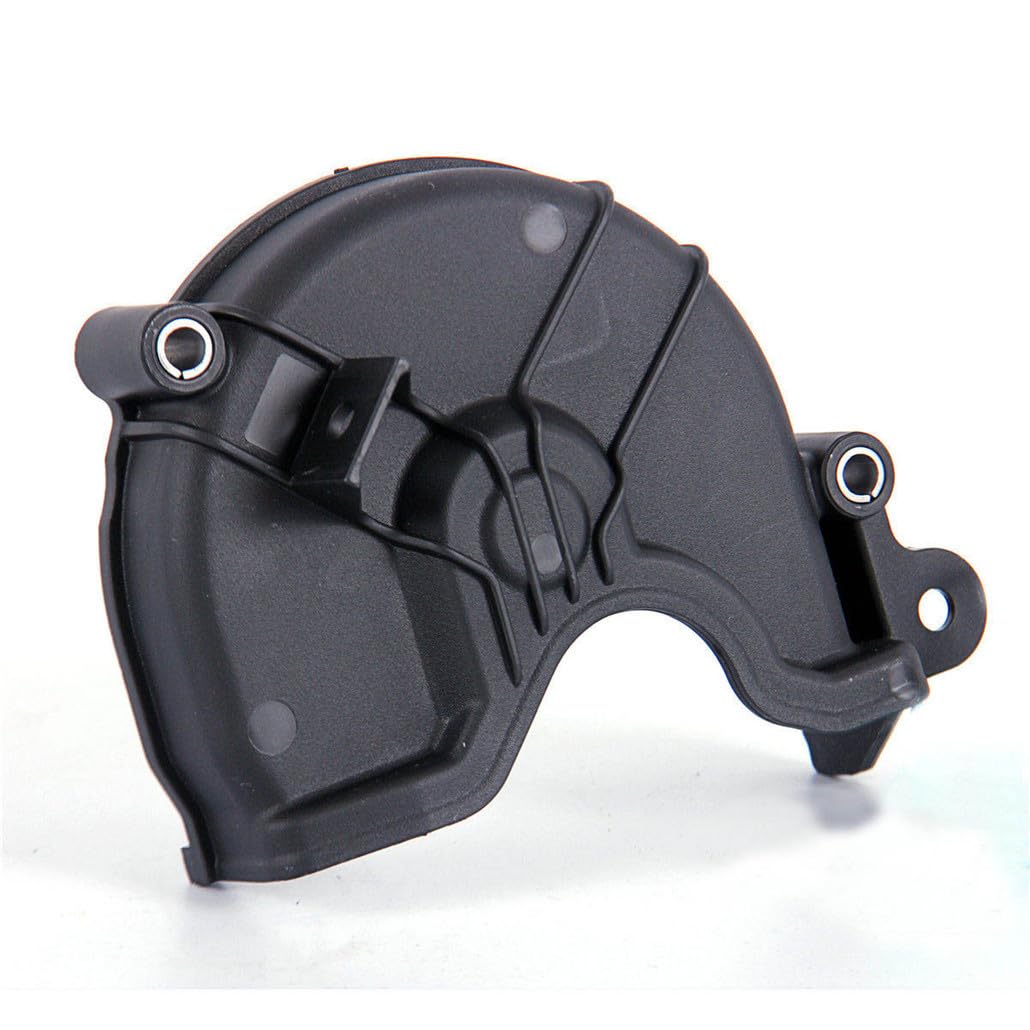 ya 10 9.16 baidi Camshaft Pulley Cover for VW for Golf MK7 for Tiguan for Audi A3 Q3 1.4T