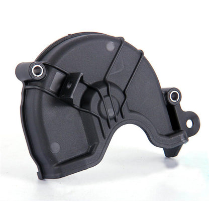 ya 10 9.16 baidi Camshaft Pulley Cover for VW for Golf MK7 for Tiguan for Audi A3 Q3 1.4T