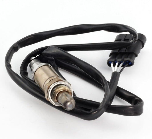 ya 12 10.8 zhengce O2 Oxygen Sensor 0258003772 for Fiat Romeo 145 146 ALFA 1989