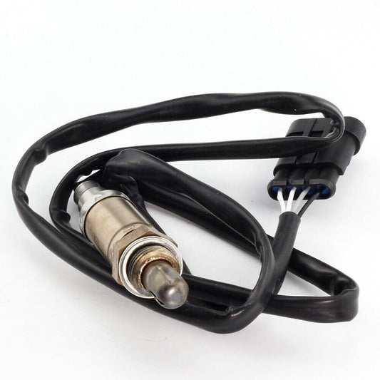 ya 5 8.10 O2 Oxygen Sensor 0258003772 for Fiat Romeo 145 146 ALFA 1989