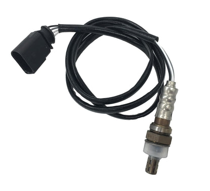 ya 4 8.8 Downstream 06A906262BS 06E906262H Oxygen Sensor for Audi A4 A6 Q7 for VW for Skoda for SEAT