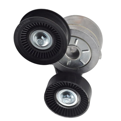 ya 10 9.16 baidi Belt Tensioner for 2000-12 Dakota Durango for Ram for Grand Cherokee Liberty Raider