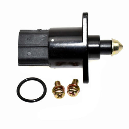 ya 2 8.15 idle air Control Valve Stepper Suitable for Jeep Wrangler for Chrysler Cruiser AC420
