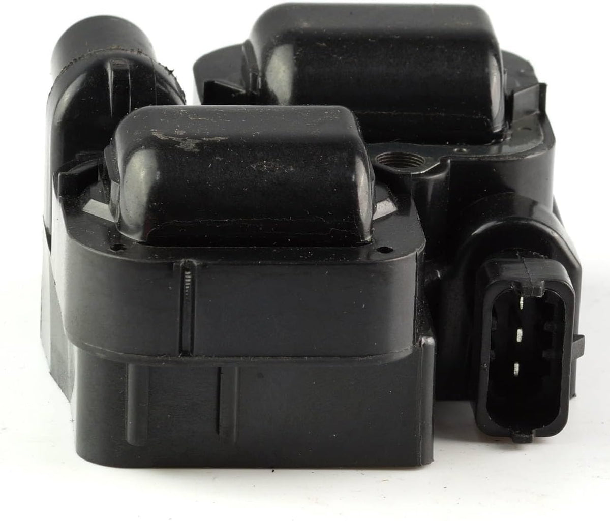 ya 9 10.24 Fits for Mercedes-benz C CL CLK ML Class Ignition Coil Coils UF-359 0001587803