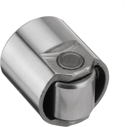 ya 5 8.10 Fuel Pump Camshaft Roller Tappet 353252G700 for Hyundai Accent for Kia RIO 2012-2018