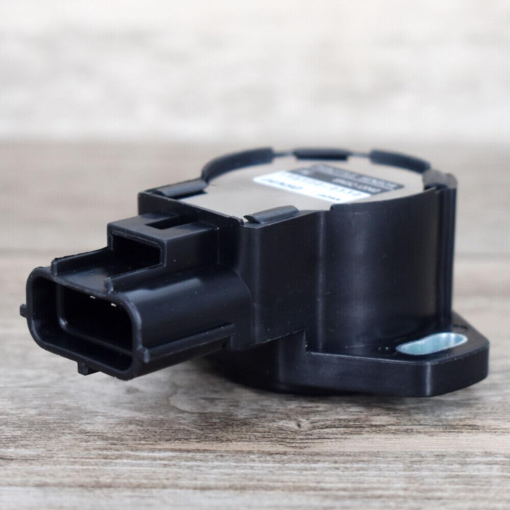 ya 2 8.15 Suitable for Toyota 1990-1995 Throttle Position Sensor TPS 89452-12040