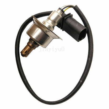 ya 3 8.24 baidi 2pcs Upper+Lower Oxygen O2 Sensor for 2016-2019 for Kia Sorento L4 2.4L Only fit AWD