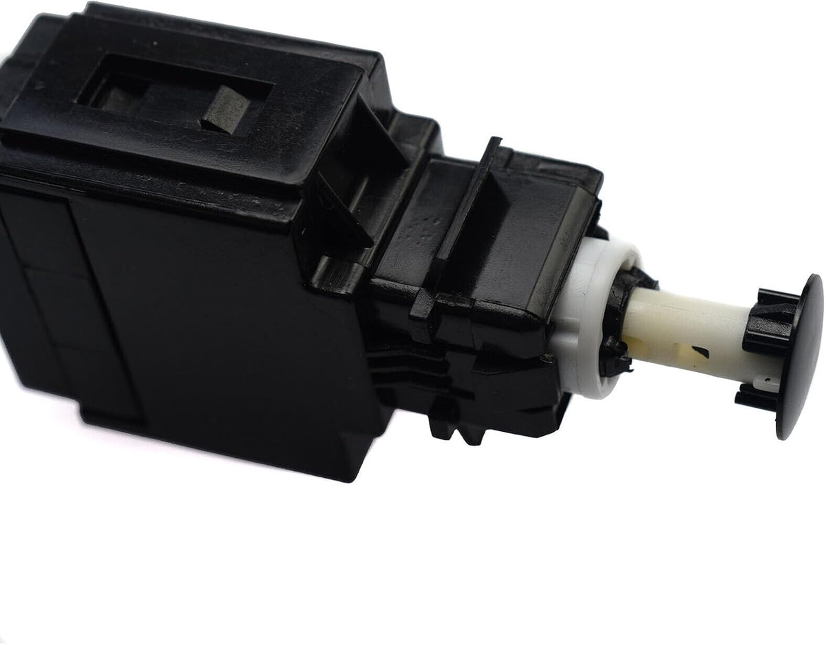 ya 13 9.15 baidi Suitable for for for Volvo S60 S80 V70 XC70 XC90 Brake Light Switch 2843206