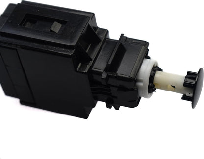 ya 13 9.15 baidi Suitable for for for Volvo S60 S80 V70 XC70 XC90 Brake Light Switch 2843206