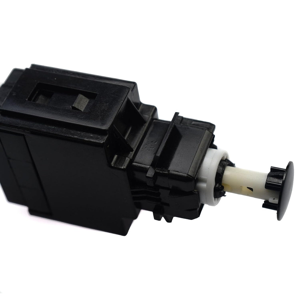 ya 4 8.8 Suitable for for for Volvo S60 S80 V70 XC70 XC90 Brake Light Switch 284320648622064,8 622 064