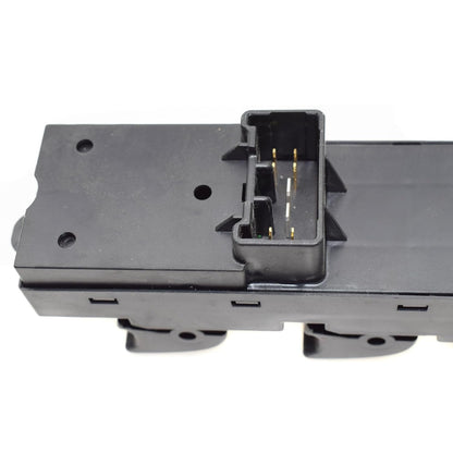 ya 13 9.15 baidi Fit for Mazda MPV 00-06 Master Power Power Power Window Switch Left Front L