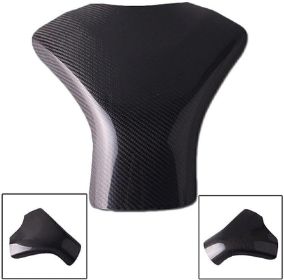 ya 4 8.10 for Suzuki GSXR 600/750 2006-2007 Carbon Fibre Tank pad/Scratch Protector