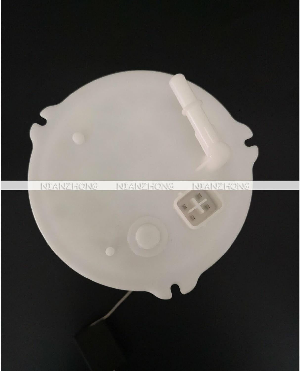 ya 5 8.10 Quality Fuel Pump Module Assembly LFB6-13-35XB for Mazda 5 2.0L LFB61335XB