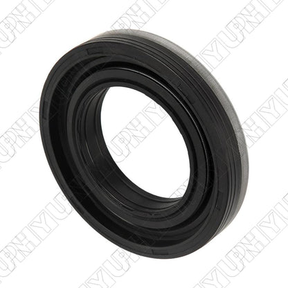 ya 7 8.24 baidi 1¡Á Axle Drive Shaft Seal Front Right Side 68396635AA for Jeep for Wrangler 2018-2024