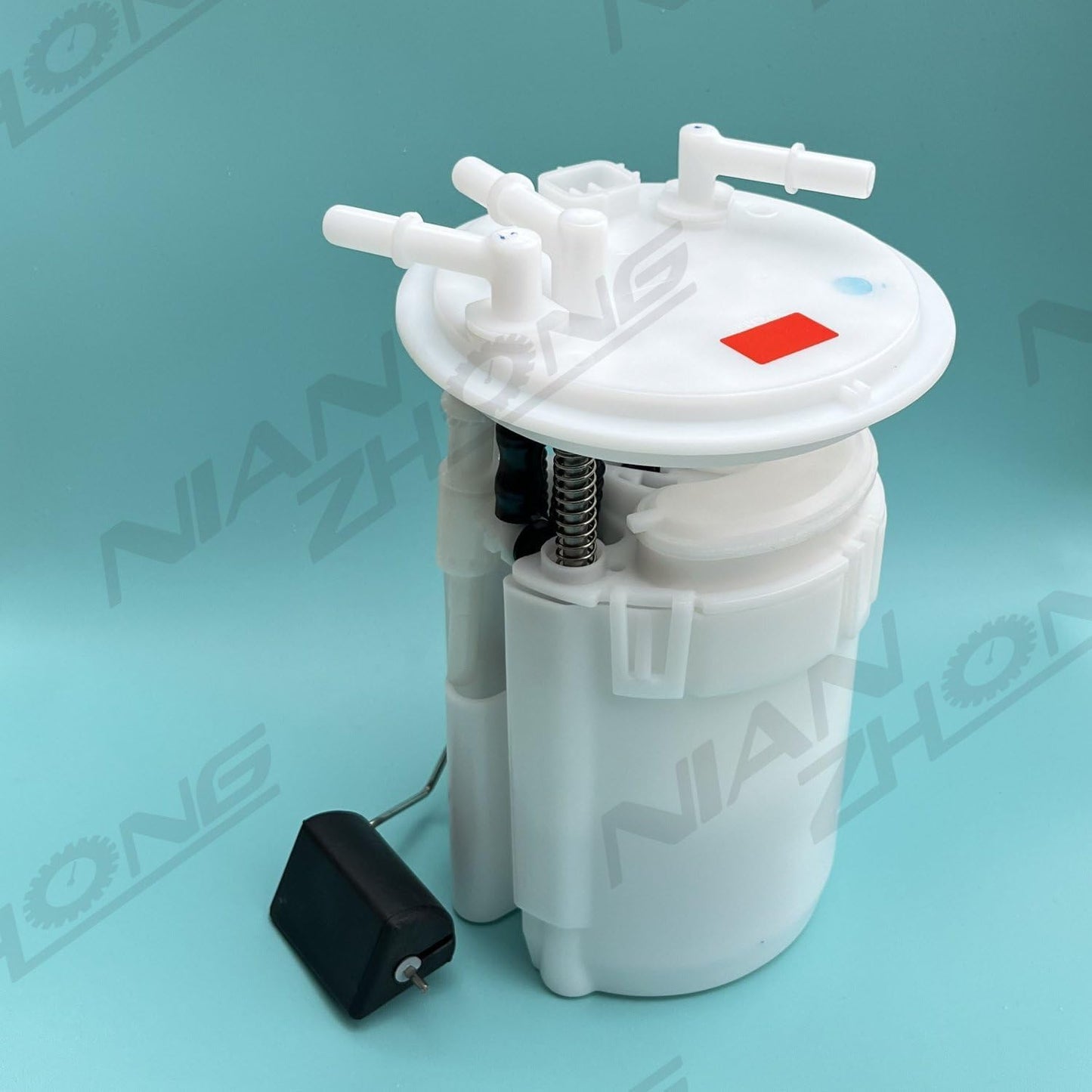 ya 5 8.10 Fuel Pump Assembly 42021AG000 Fits for Subaru Legacy Outback 2.5L 2004-2009