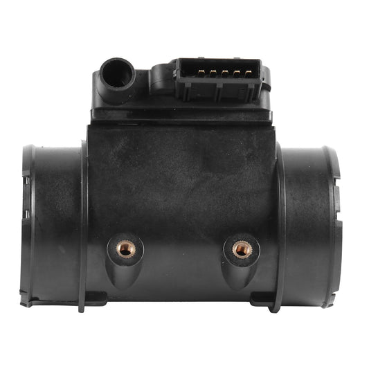 ya 5 8.10 for 89-94 for Mazda B2600 B2600i MPV 2.6L MAF Meter Mass air Flow Sensor E5T50371