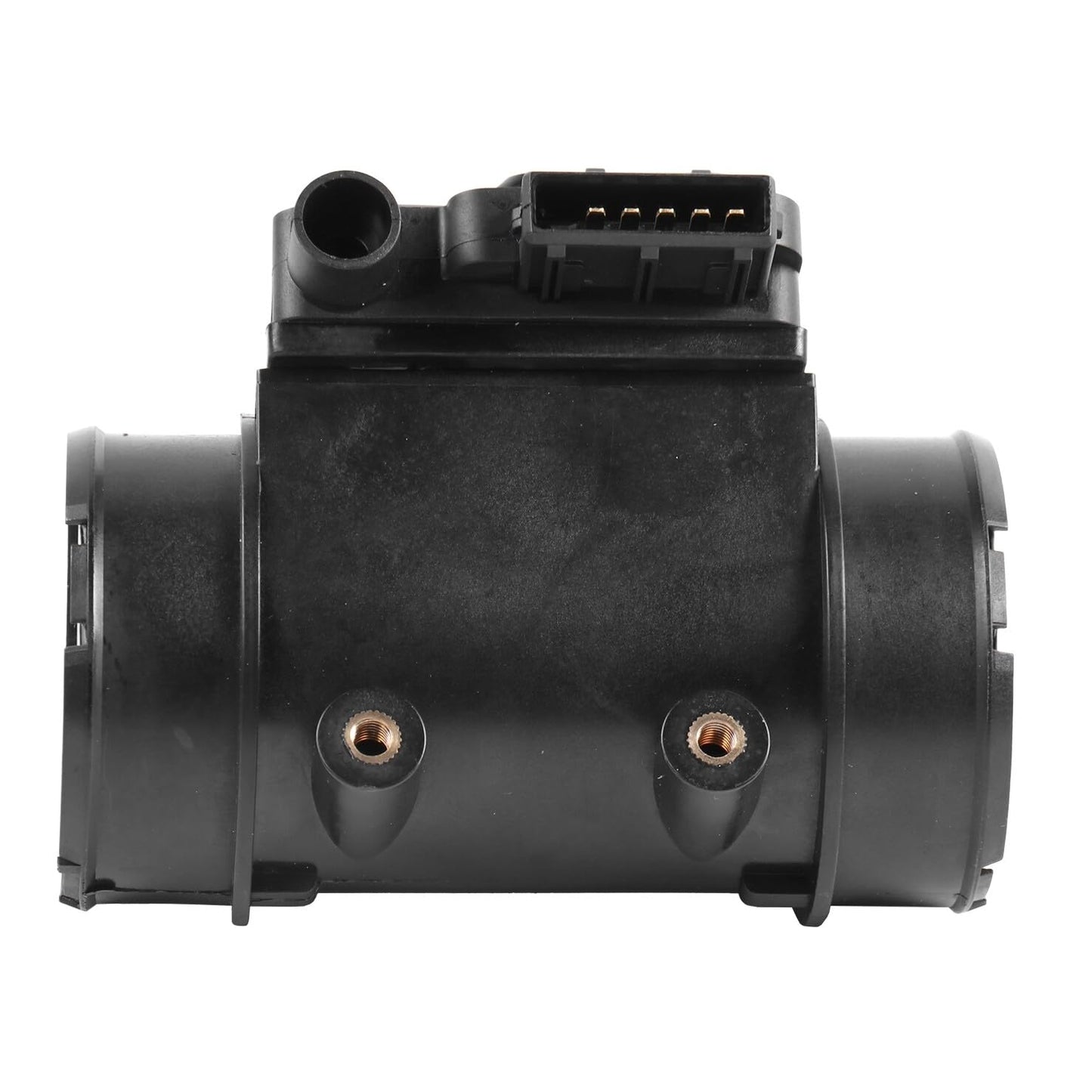 ya 6 8.24 baidi for 89-94 for Mazda B2600 B2600i MPV 2.6L MAF Meter Mass air Flow Sensor E5T50371