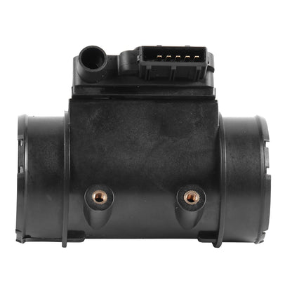 ya 6 8.24 baidi for 89-94 for Mazda B2600 B2600i MPV 2.6L MAF Meter Mass air Flow Sensor E5T50371