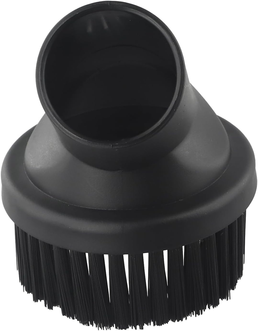 ya 26 10.21 baidi 1pcs For 35mm Compatible Vacuum Cleaner Dusting Tool Brush Accessory AU