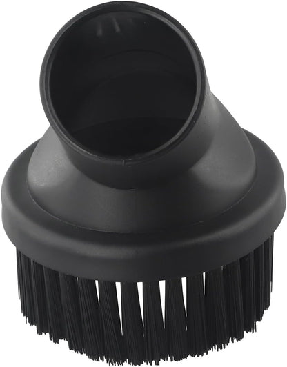 ya 26 10.21 baidi 1pcs For 35mm Compatible Vacuum Cleaner Dusting Tool Brush Accessory AU