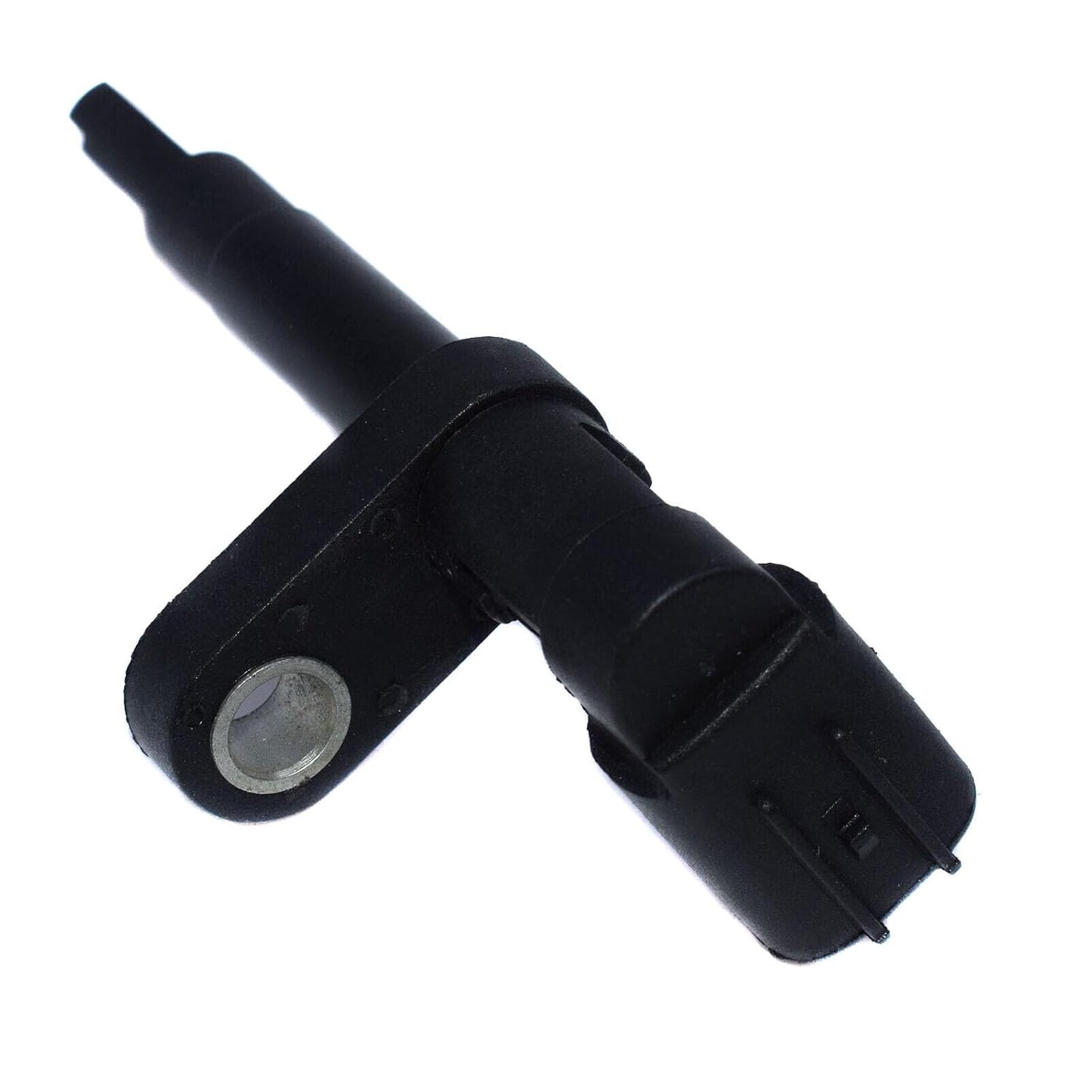 ya 2 8.15 Rear Drive Side ABS Wheel Speed Sensor for Lexus IS250 IS350 GS300 GS350 GS430