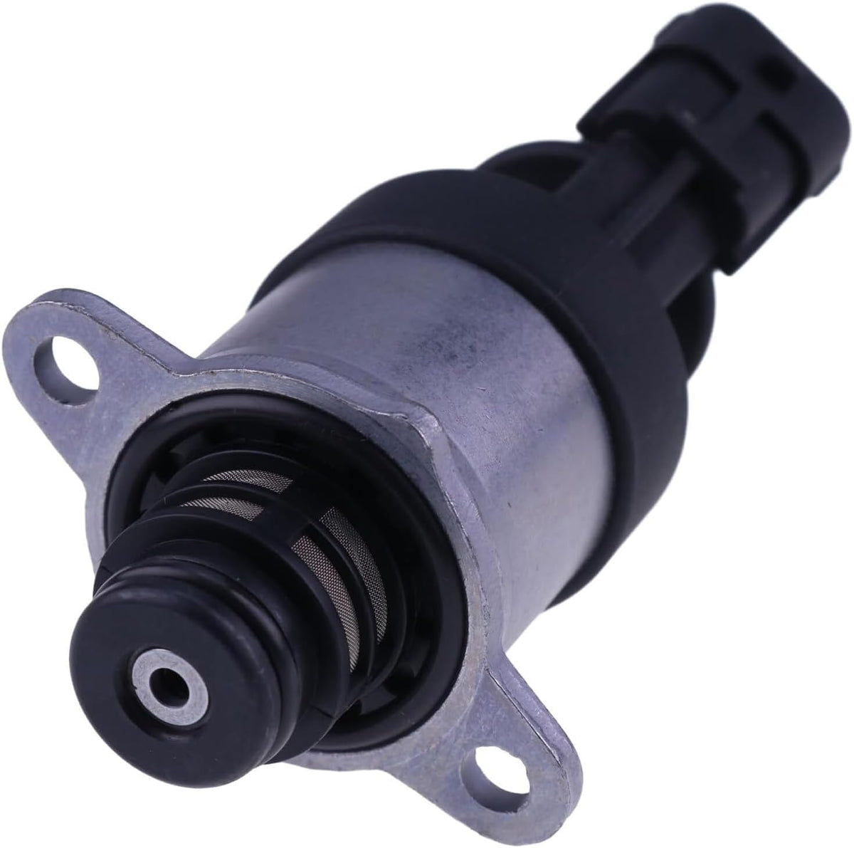 ya 27 10.13 baidi Pressure Regulator Control Valve For Yanmar 3TNV82A 3TNV84T 3TNV86CHT 3TNV88C