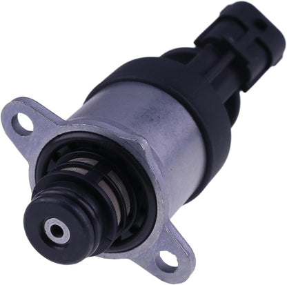 ya 27 10.13 baidi Pressure Regulator Control Valve For Yanmar 3TNV82A 3TNV84T 3TNV86CHT 3TNV88C