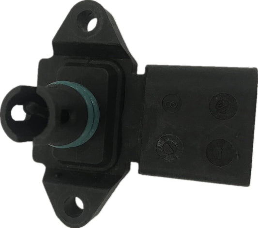 ya 12 10.8 zhengce for Man ifold Intake Pressure Sensor 3602035 for Chevrolet for Fiat for Proton 1.0-1.8