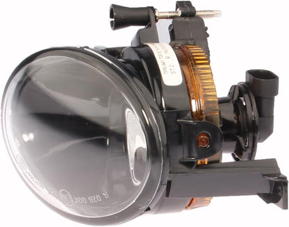 ya 7 8.24 baidi Right Side Front Clean Fog Light Lamp Fit for VW Touareg 11-13 7P6 941 700 A