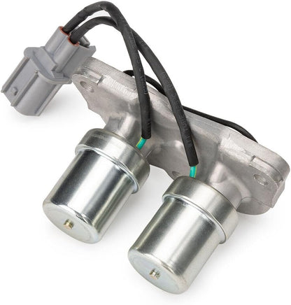 ya 6 8.24 baidi Shift Control and Lockout Solenoid for Honda for Accord Prelude Odyssey 28200-PX4-014