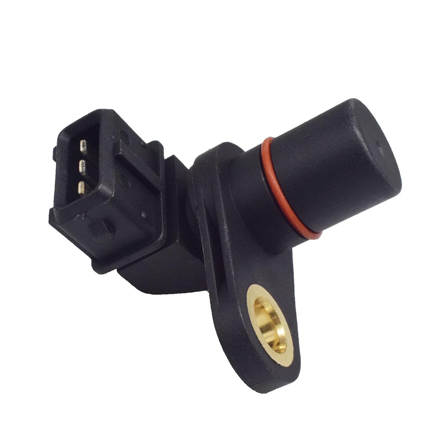 ya 2 8.15 Cam Position Sensor Suitable for SsangYong Rexton Actyon Sports Kyron 2.0L 6651533028