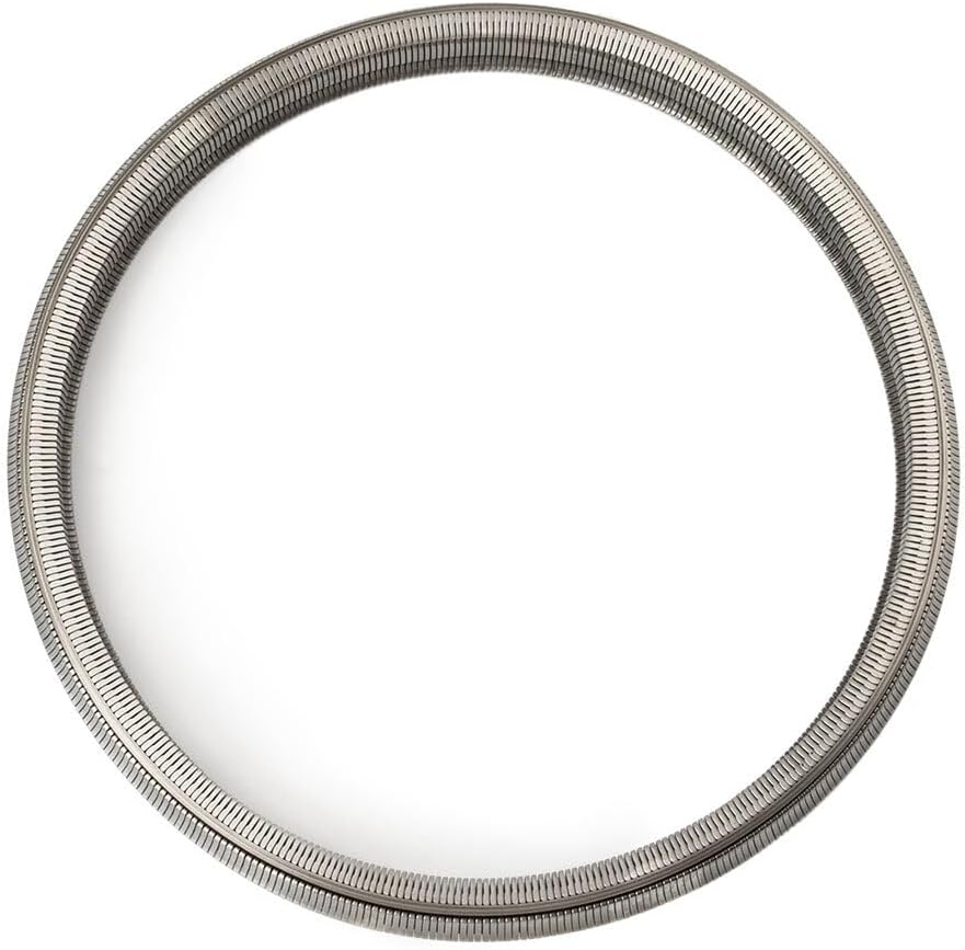 ya 10 9.16 baidi Suitable for Nissan for Mitsubishi RE0F09A RE0F09B JF010E transmission CVT chain belt 901063-