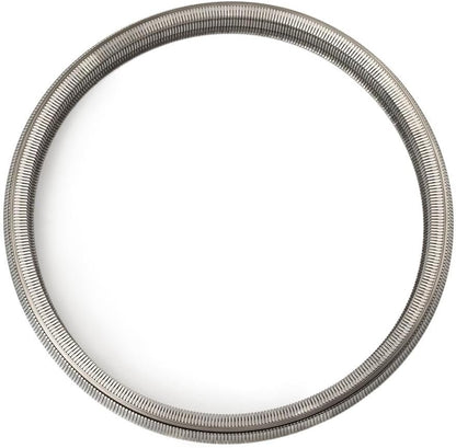 ya 10 9.16 baidi 901063 RE0F09A RE0F09B JF010E Transmission CVT Chain Belt for Nissan ALMERA JUKE