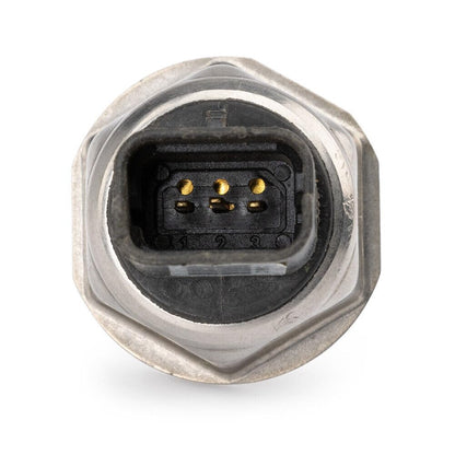 ya 4 8.8 55PP06-03 Fuel Rail Pressure Sensor for Citroen for Fiat for Peugeot 1.4 1.6 HDI 1920.GW