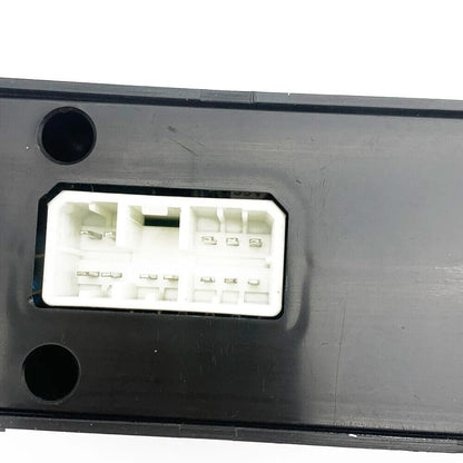 ya 9 10.24 Excavator Headlight Wiper Controller Suitable for Hyundai 21Q4-22181 21Q422