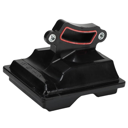ya 13 9.15 zhengce TF80-SC for BMW/for Mini for Alfa Romeo for Ford Luxgen for Peugeot Transm
