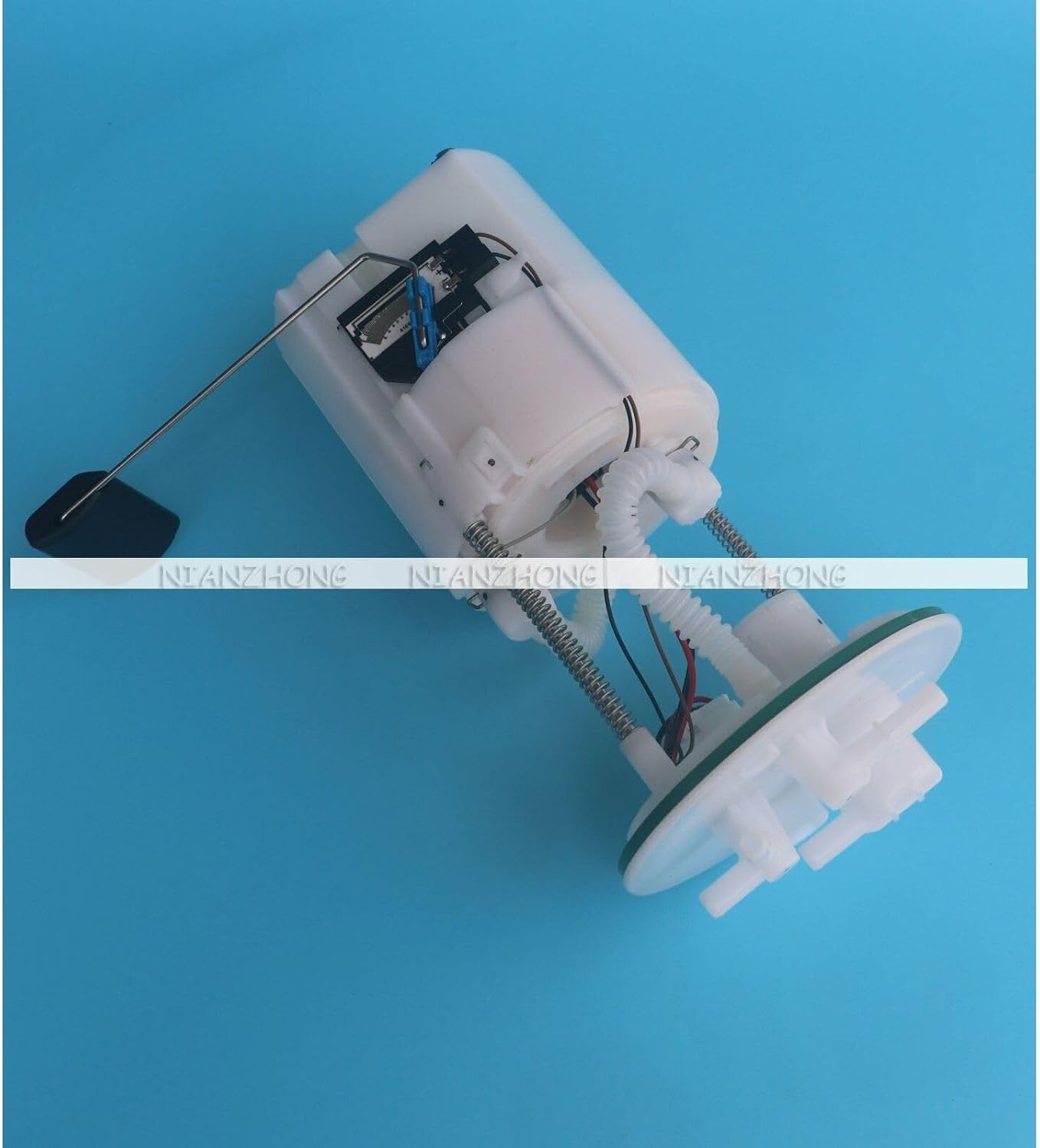 ya 5 8.10 Fuel Pump Assembly 31110-B4000 for Hyundai Grand i10