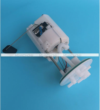 ya 8 8.24 baidi Fuel Pump Assembly 31110-B4000 for Hyundai Grand i10