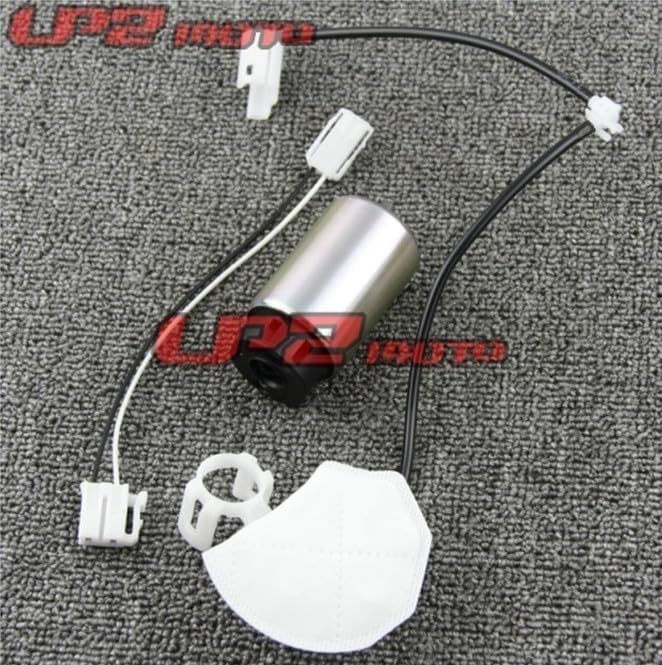 ya 23 10.7 baidi Fuel Pump for Pontiac VIBE 1.8L L4 1798CC 09-10 for Scion XB 2.4L L4 2362CC