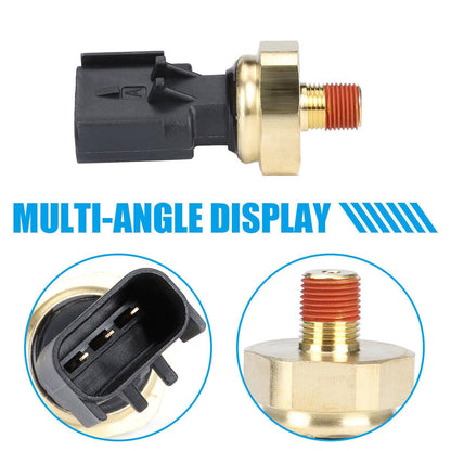 ya 5 8.10 Engine Oil Pressure Switch Sender Unit Sensor for Dodge for Jeep for Chrysler 3.6L 5.7L