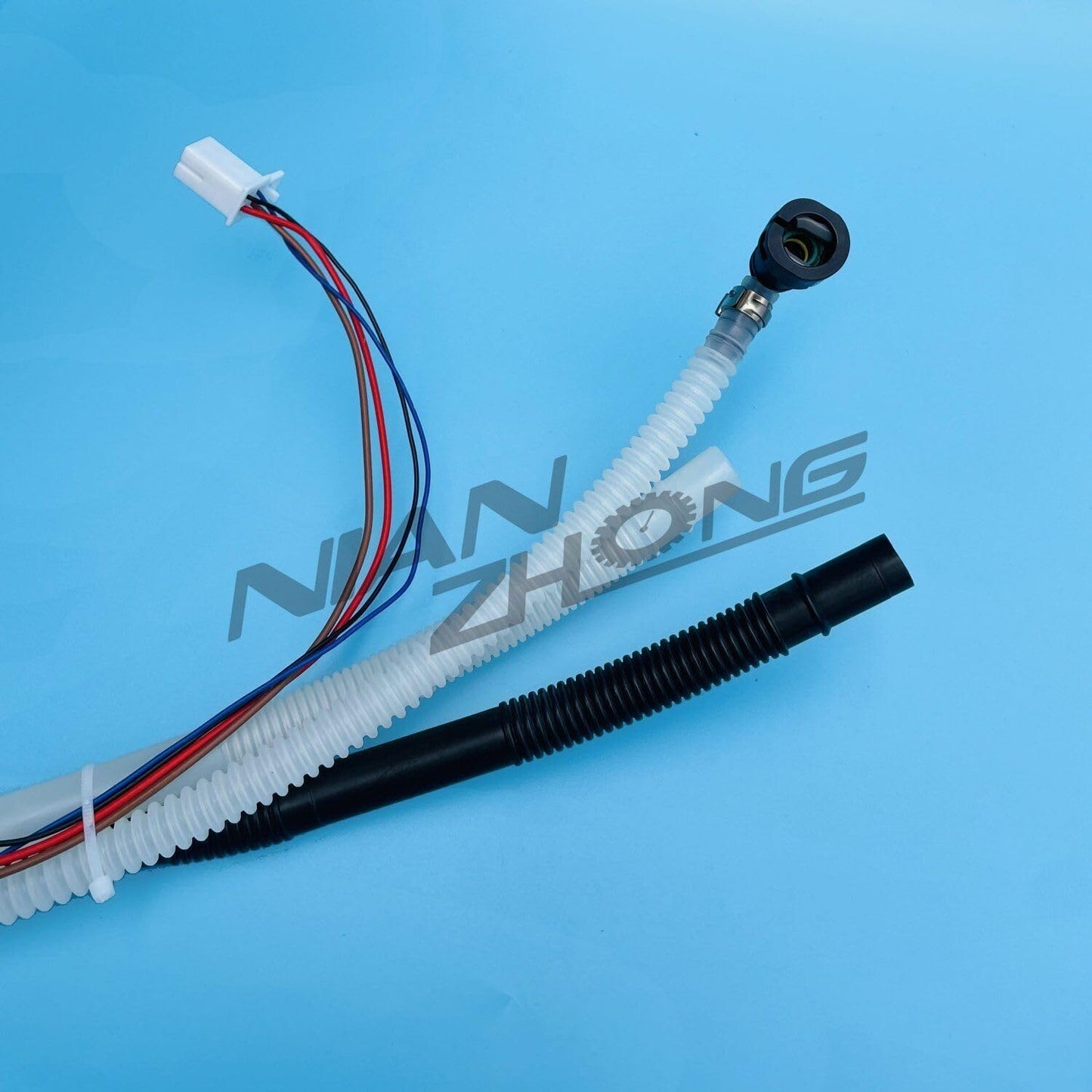 ya 5 8.10 Fuel Filter Level Sensor 2114704094 for Mercedes-Benz CLS350 C219 W211 S211 E350
