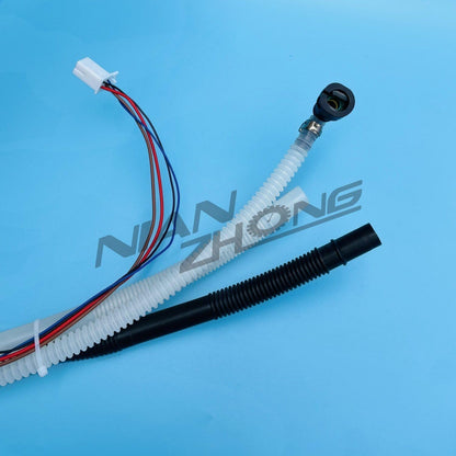 ya 5 8.10 Fuel Filter Level Sensor 2114704094 for Mercedes-Benz CLS350 C219 W211 S211 E350