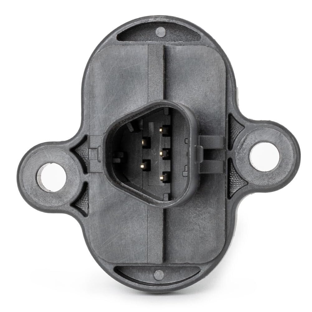 ya 12 10.8 baidi Mass Air Flow Sensor Meter Fit for Buick 2010-2011 Lacrosse V6 3.6L 12671616