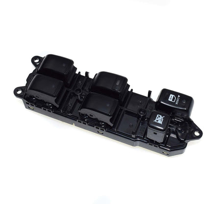 ya 5 8.10 84040-48140 Power Window Master Switch for Lexus RX330 RX350 RX400H 2003-2008