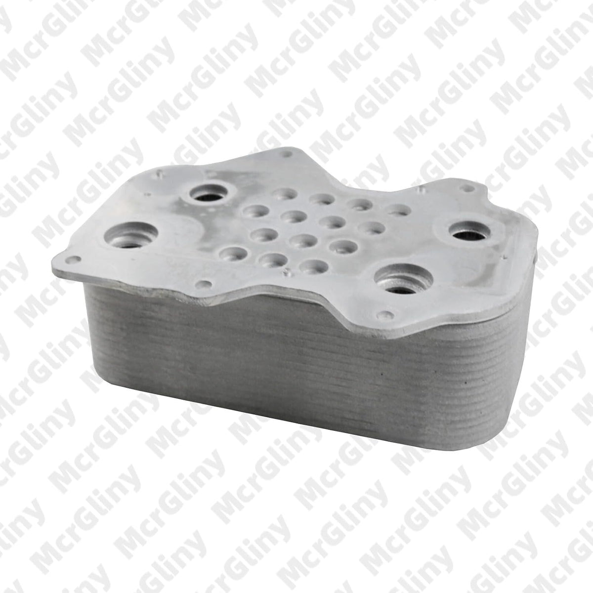 ya 12 10.8 baidi Engine Oil Cooler for Audi A6 for A8 Quattro RS6 for VW Phaeton BFM BGH BGJ 077117021Q