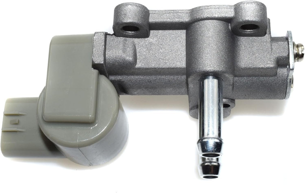 ya 9 10.24 1.6 Litre I4 idle air Control Valve for Acura EL for Honda for Civic DEL SO
