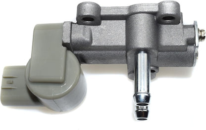 ya 9 10.24 1.6 Litre I4 idle air Control Valve for Acura EL for Honda for Civic DEL SO