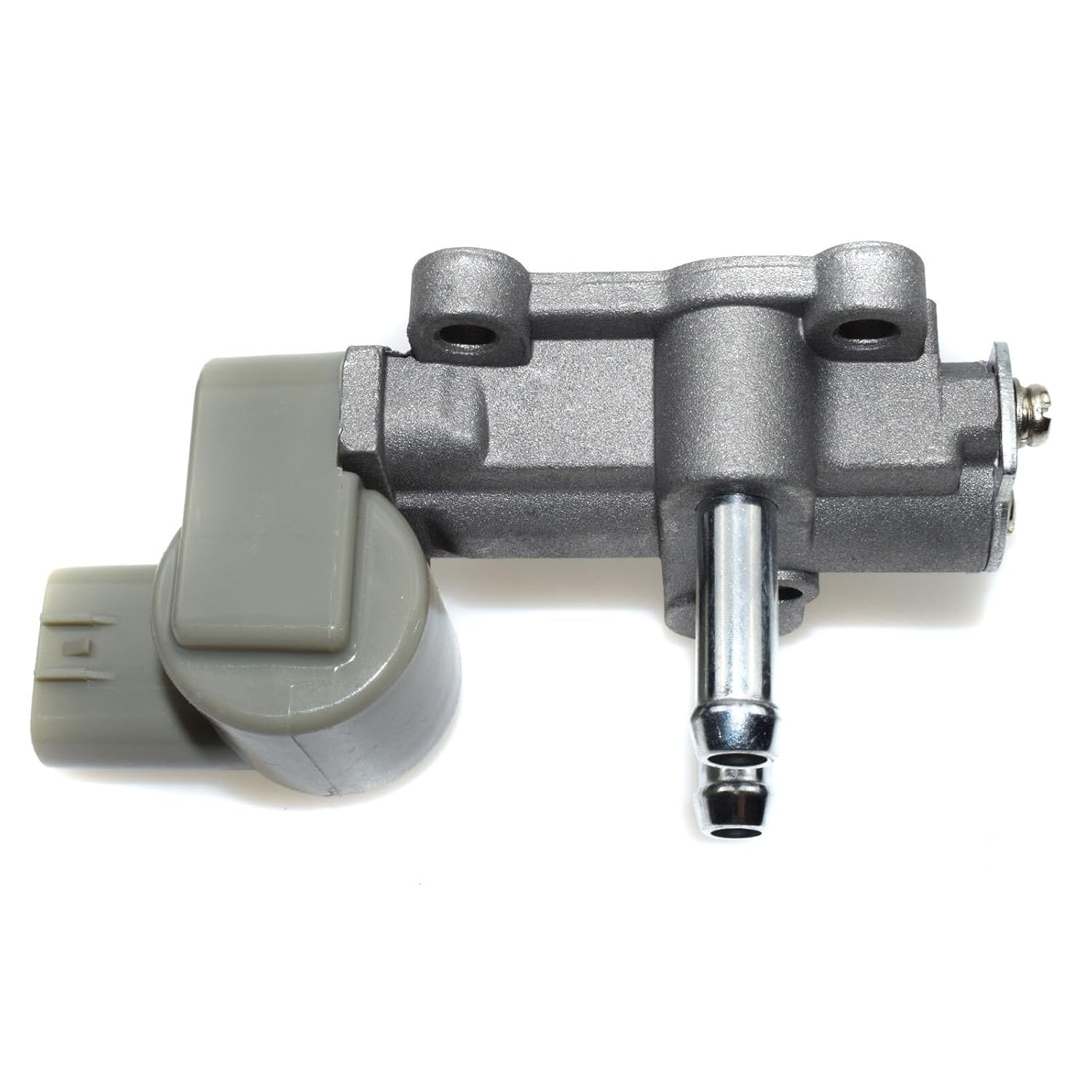 ya 2 8.15 1.6 Litre I4 idle air Control Valve for Acura EL for Honda for Civic DEL SOL 1996-2000 AC438