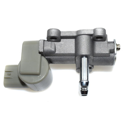 ya 2 8.15 1.6 Litre I4 idle air Control Valve for Acura EL for Honda for Civic DEL SOL 1996-2000 AC438